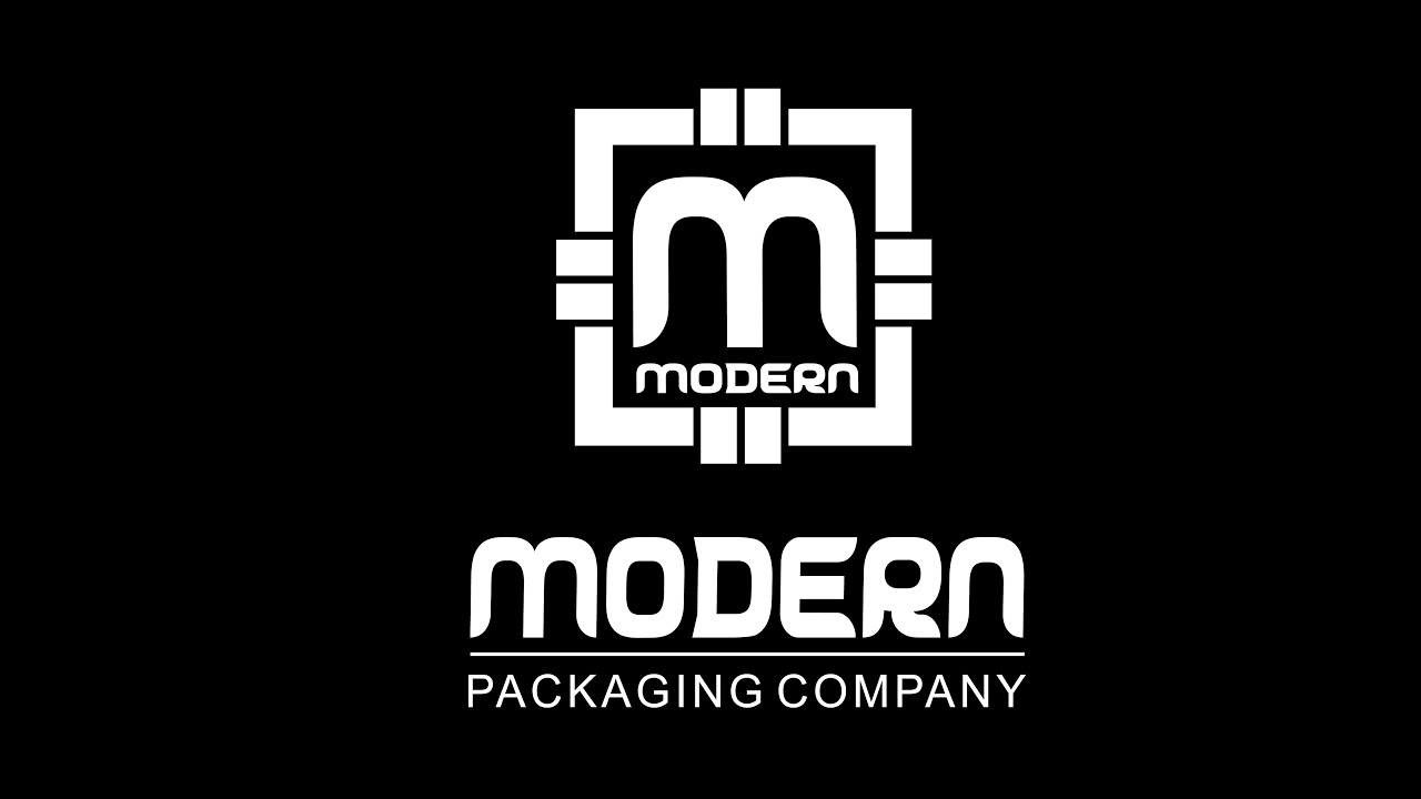 شركة  Modern packaging company  الرائدة في صناعة التغليف  بالمملكة العربية السعودية