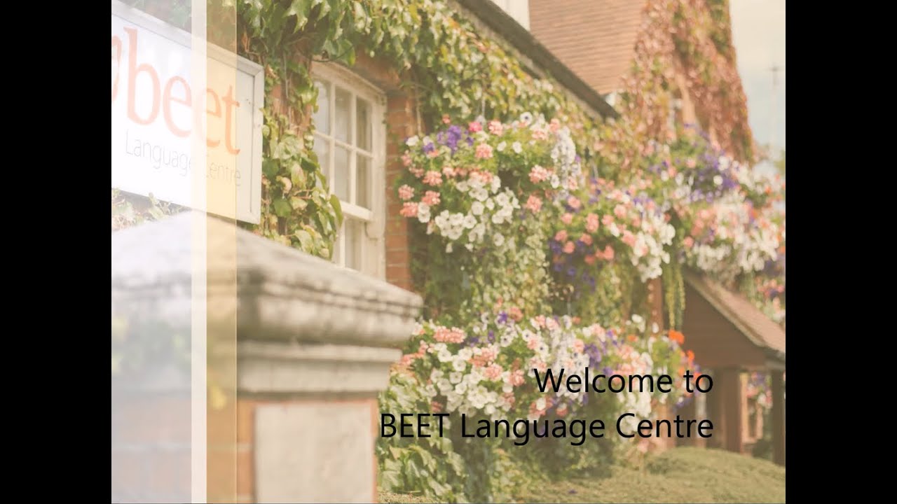 Beet Student Testimonial