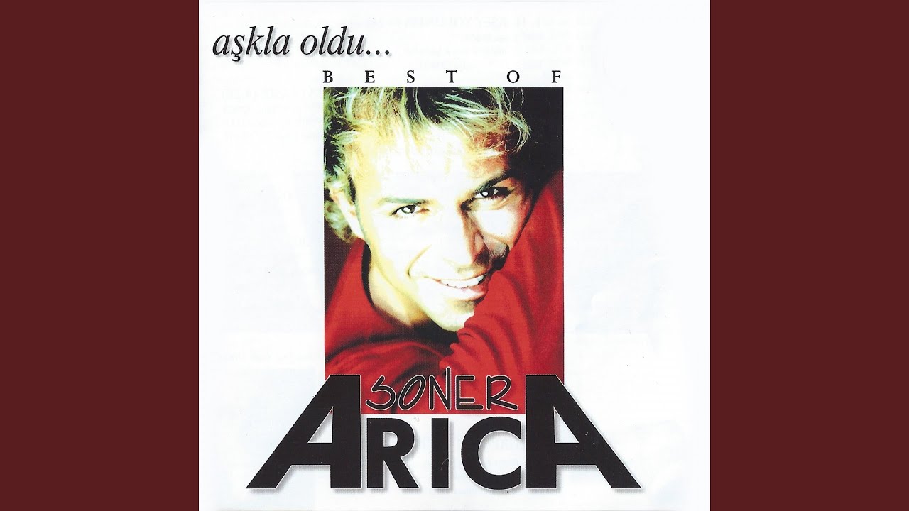 Beni Bırakma