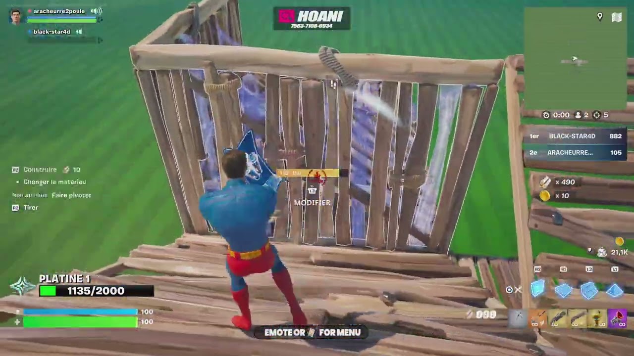 Fortnite_20250726133252