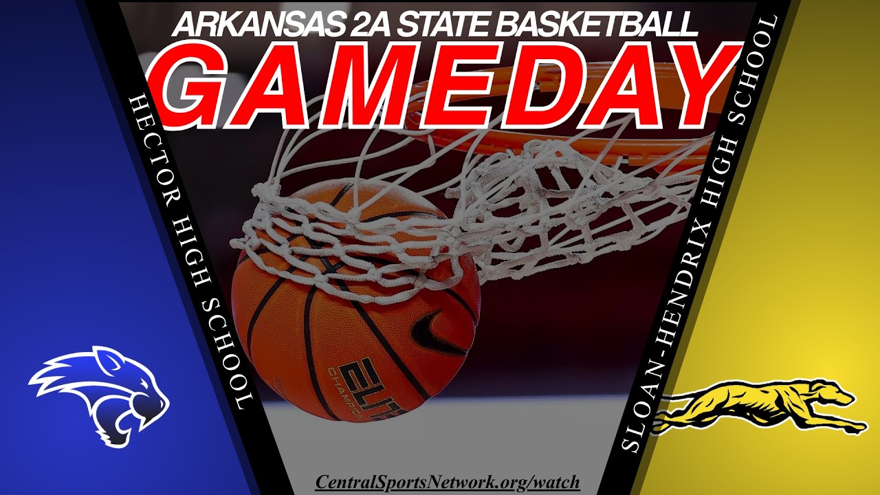 { STATE } Hector vs. Sloan-Hendrix