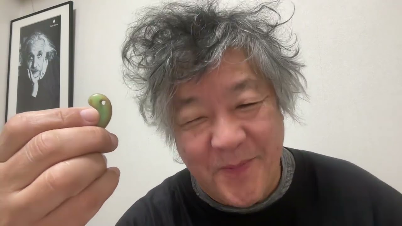 眠れなくても、あせらなくていい