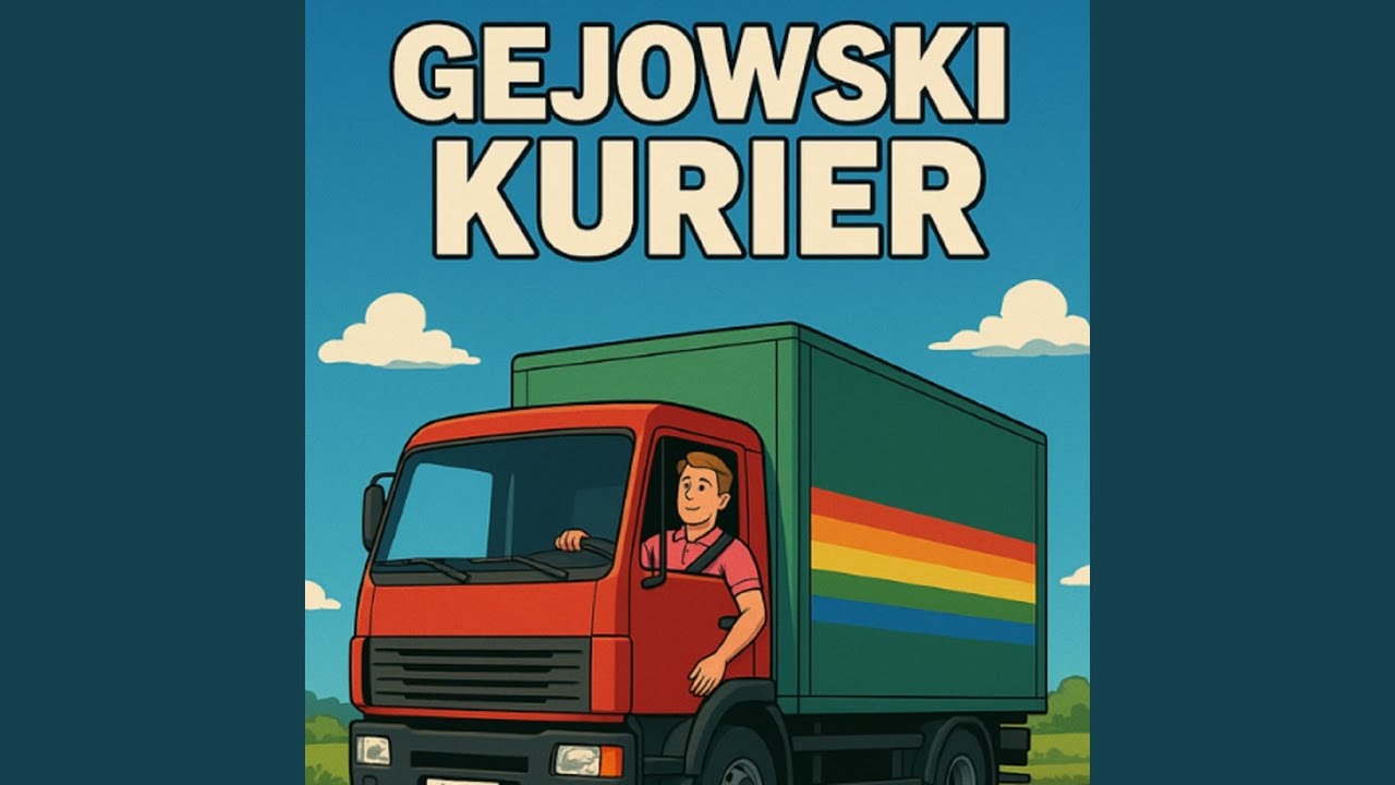 Gejowski Kurier