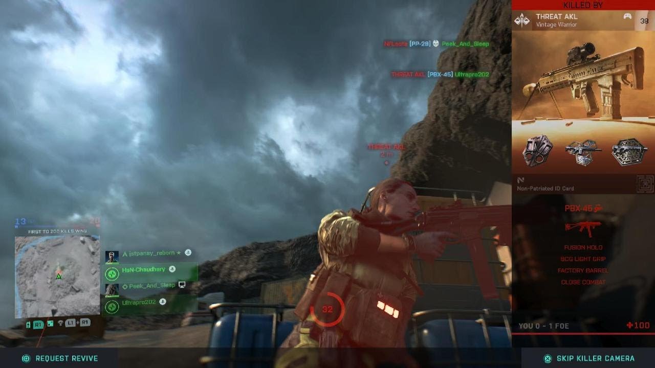 Battlefield 2042_20251211183304