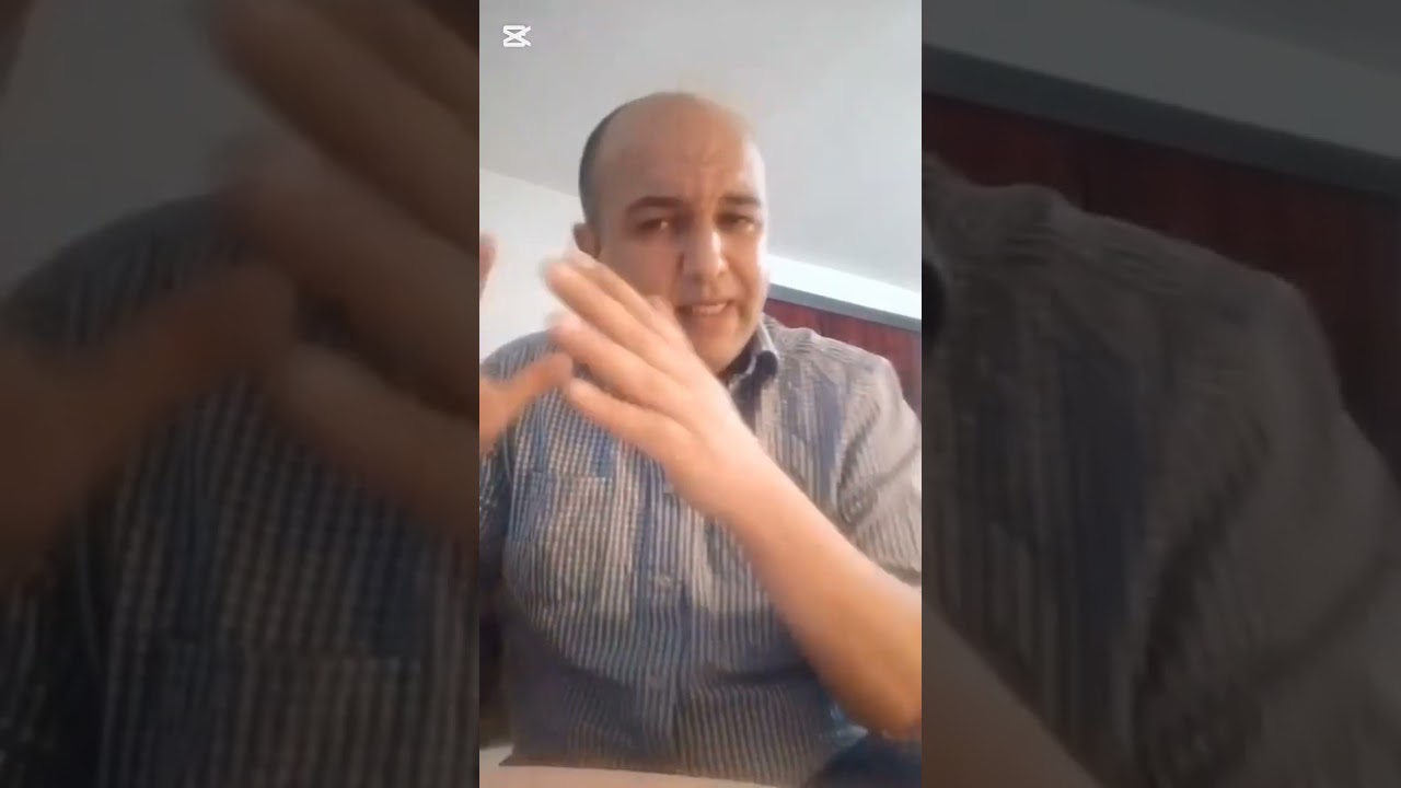 Syndrome pseudo-sciatique : kiné diagnostique et traitement selon sa cause 