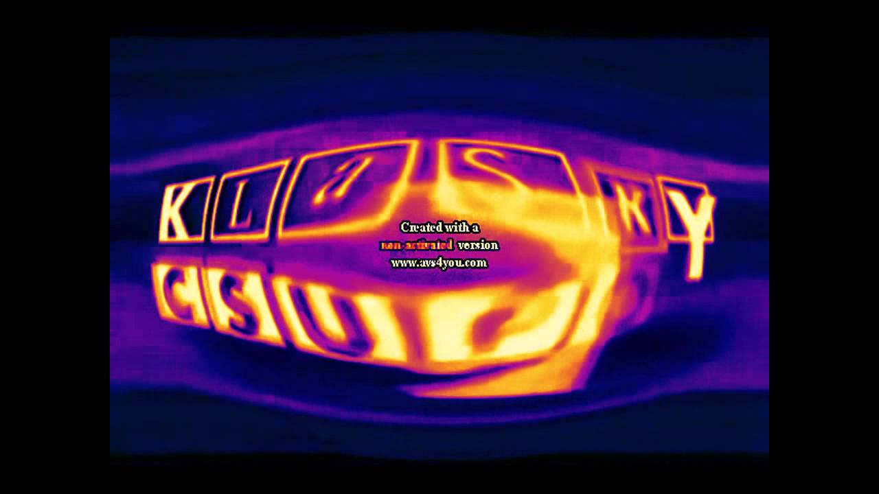 Klasky Csupo Effects 20