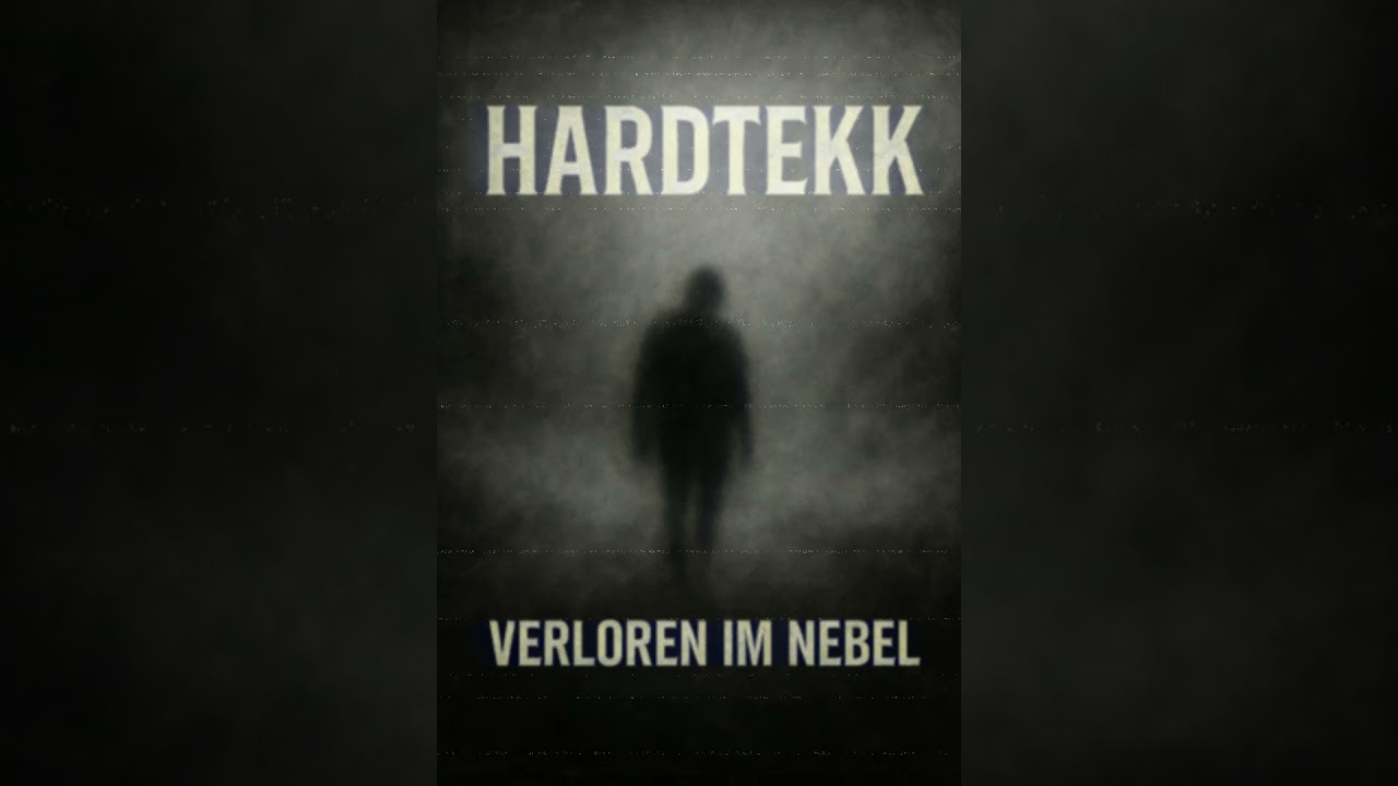 Verloren im Nebel (Hardtekk)