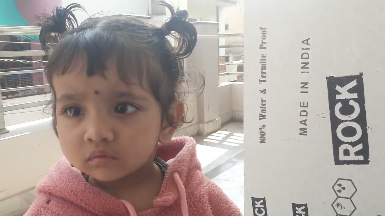 Duggu ki sister|Himanshi