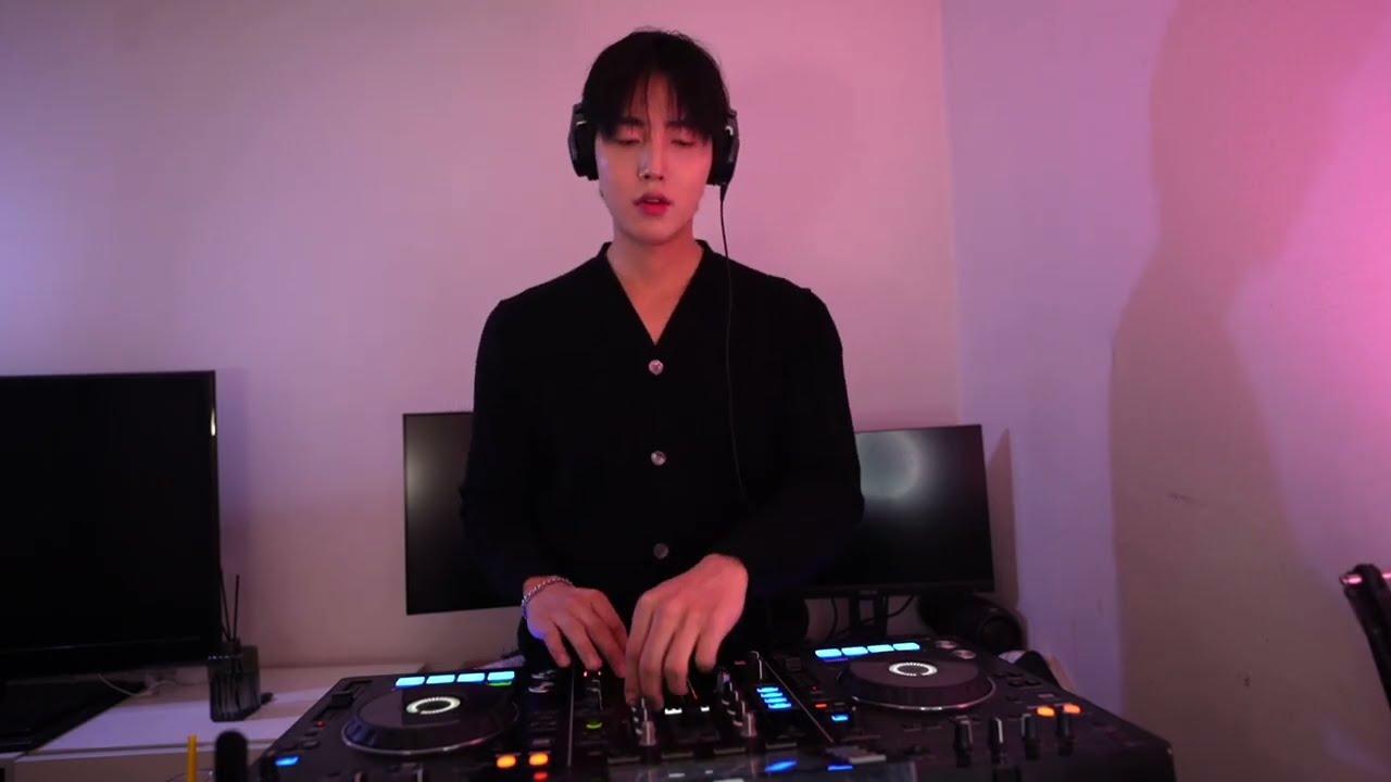 그녀가 스토리에 좋아요를 눌렀습니다ㅣ인스타 느좋 플리,,💿ㅣMAVOFFICIAL