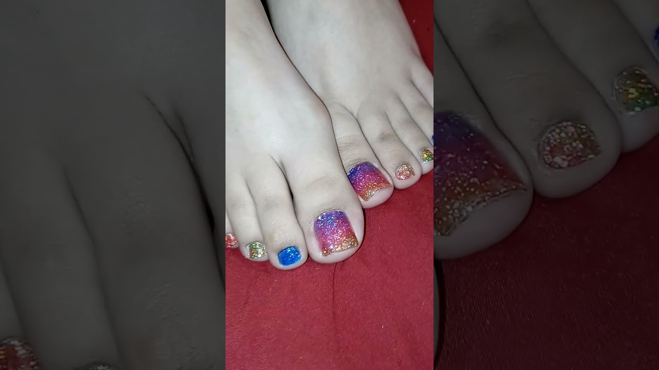 hiiii loves!!! please Subscribe!!! pretty toes! 😘😘😘😘 