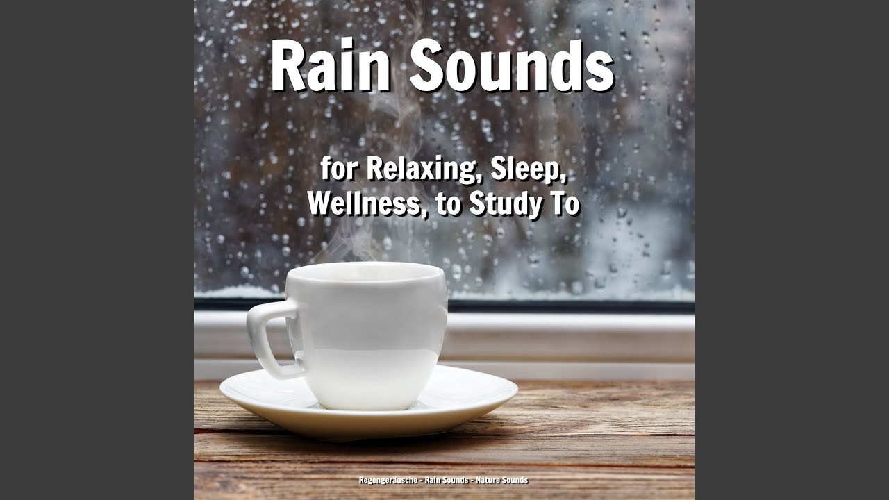 Mindfulness Audio