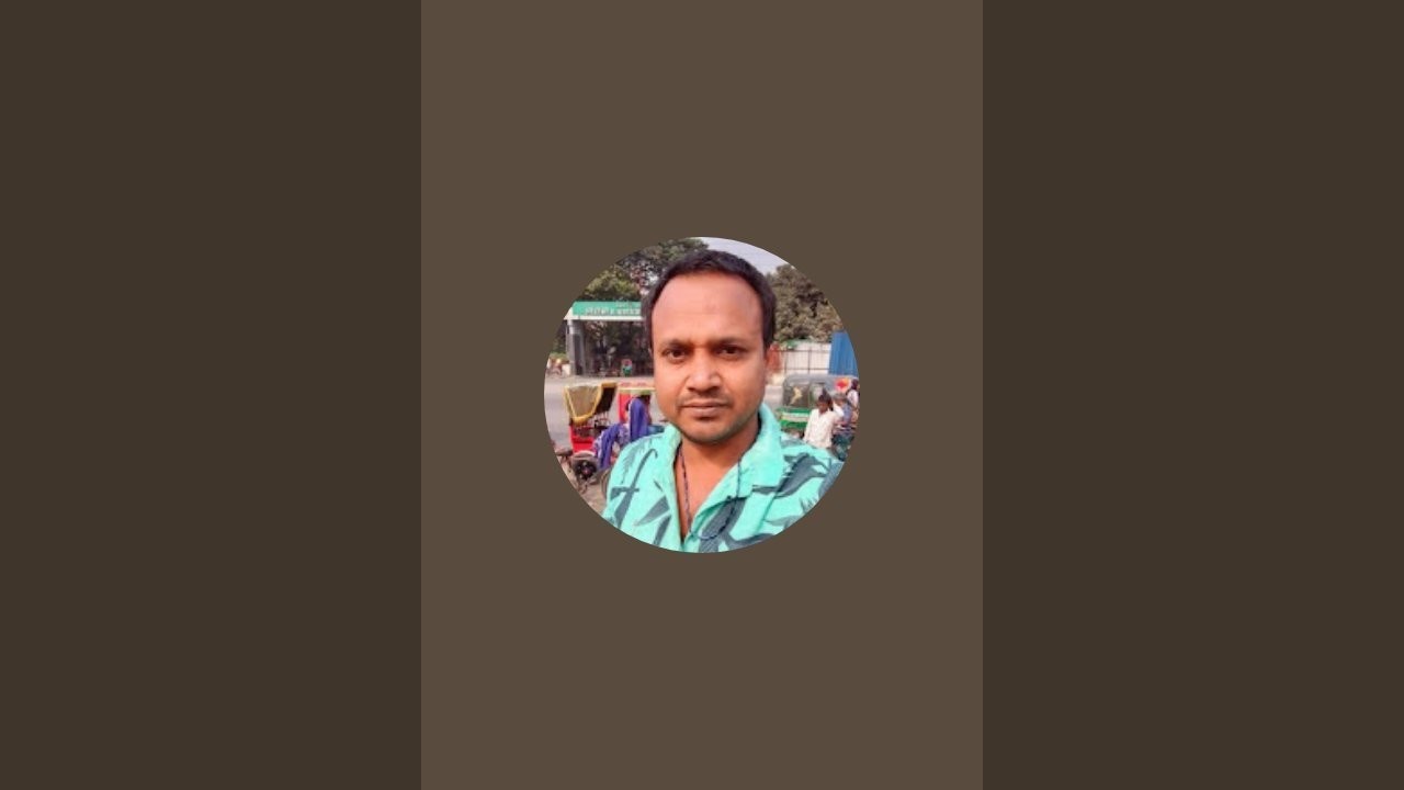 Journalist Muhammad Ali (Tuhin) is live!