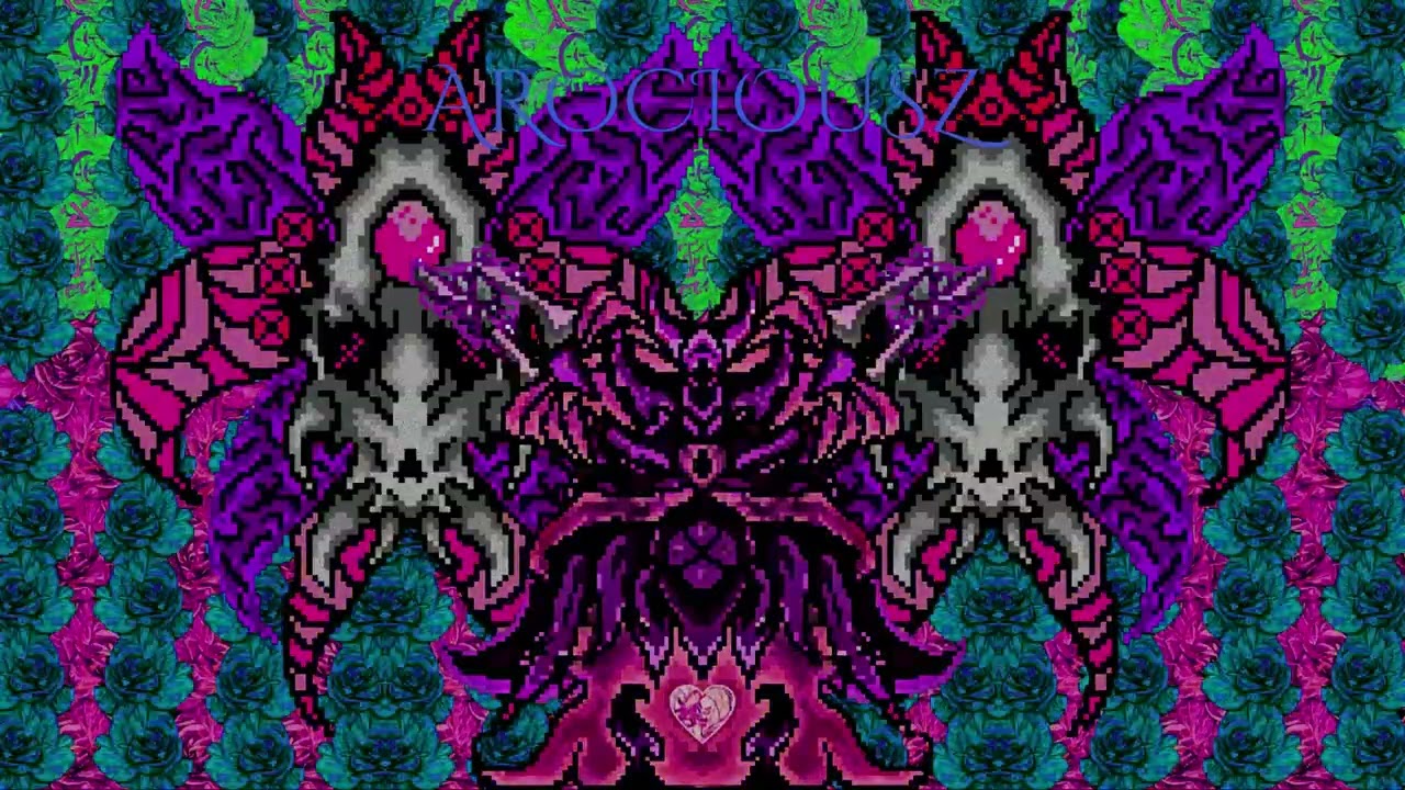Eclipse Of The Guilt Knights