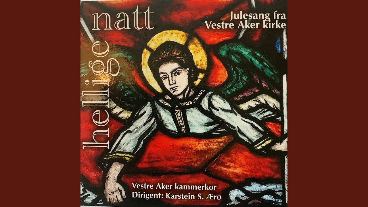 Julemotett