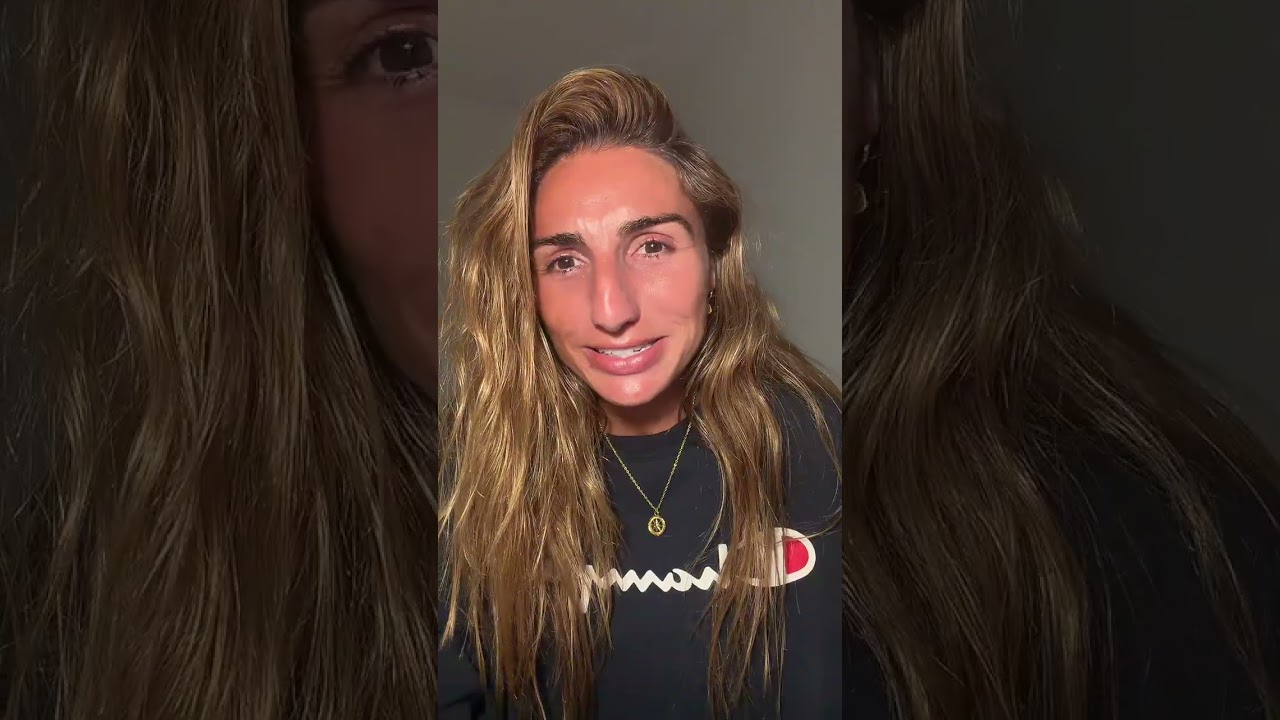 Если это видео попалось тебе, скоро начнётся полный треш, ведь ты здесь не задержишься, друг