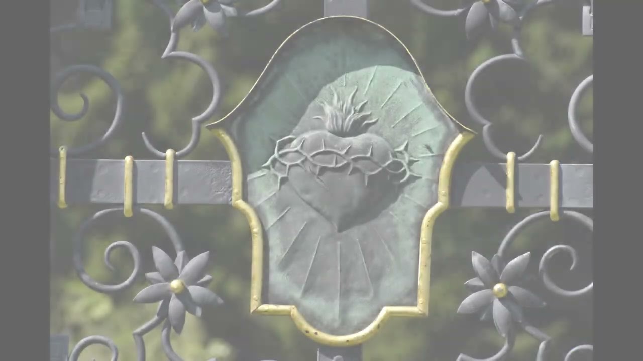 Malga Seconda Posta e ex cimitero austiaco.