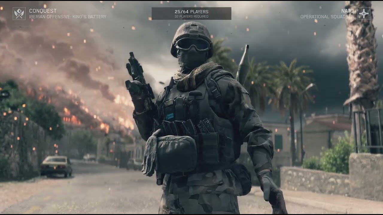 Battlefield™ 6 20260118235231