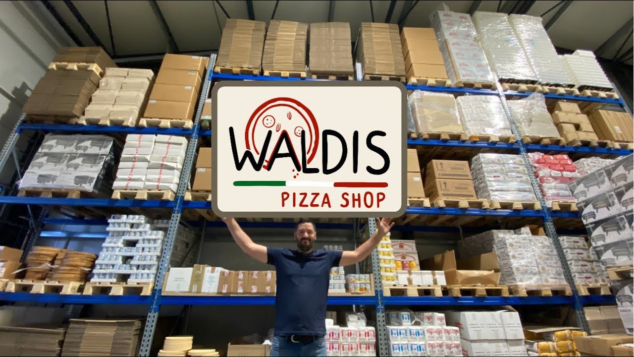Shop Update | Es wird ERNST!!!