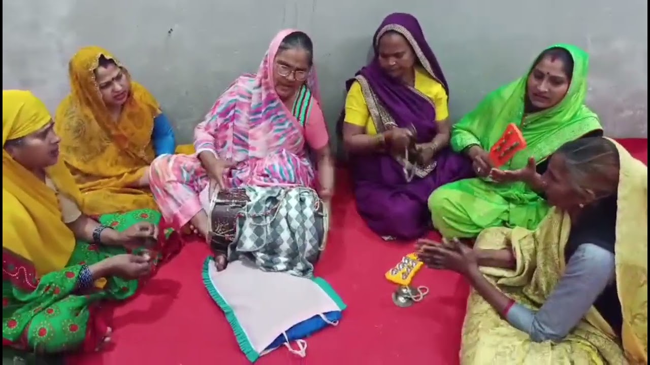  सामले सलोने नारायन हरी जी#तुम्हारे जैसा कोई नहीं#