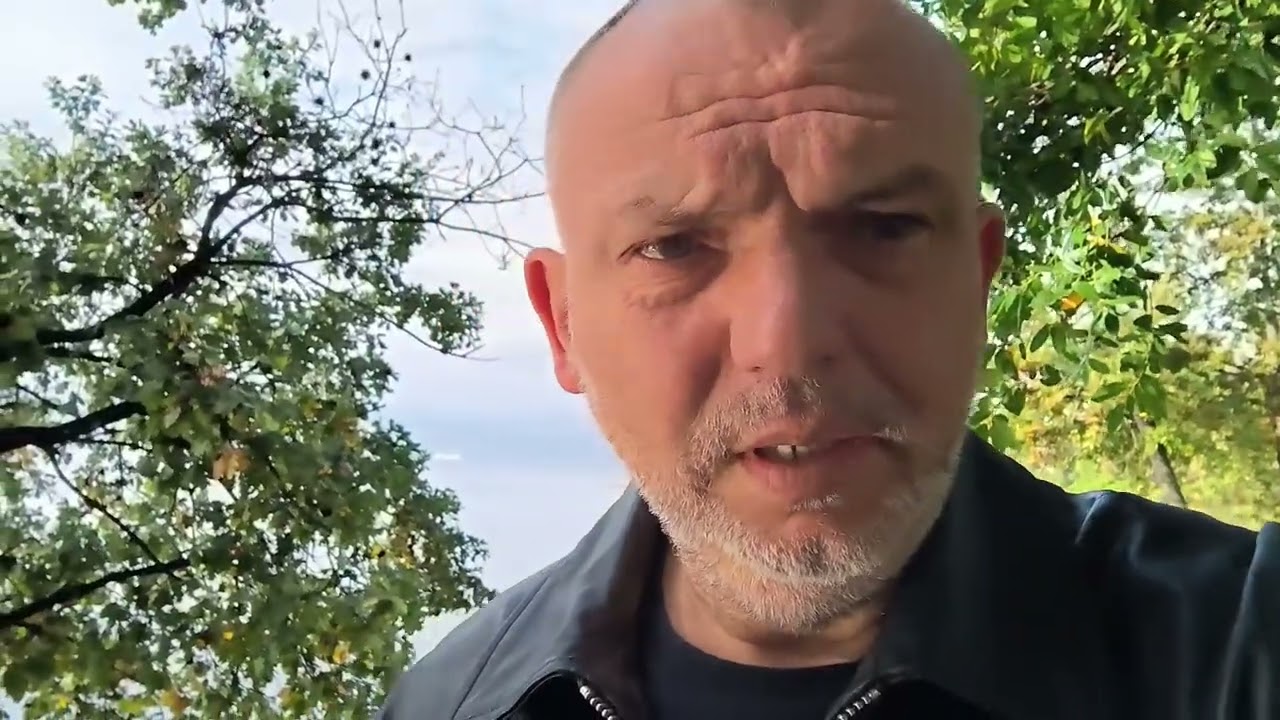 HEATMASTER kotao na drva i HEATMASTER Akademija