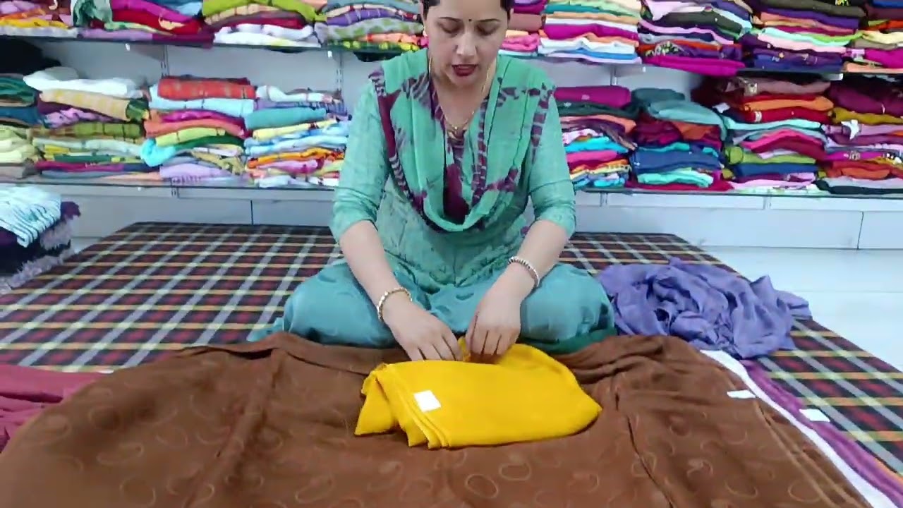 Circle ambi jute ke jabardast colour 💥8816826455#trending #viral #shortvideos 