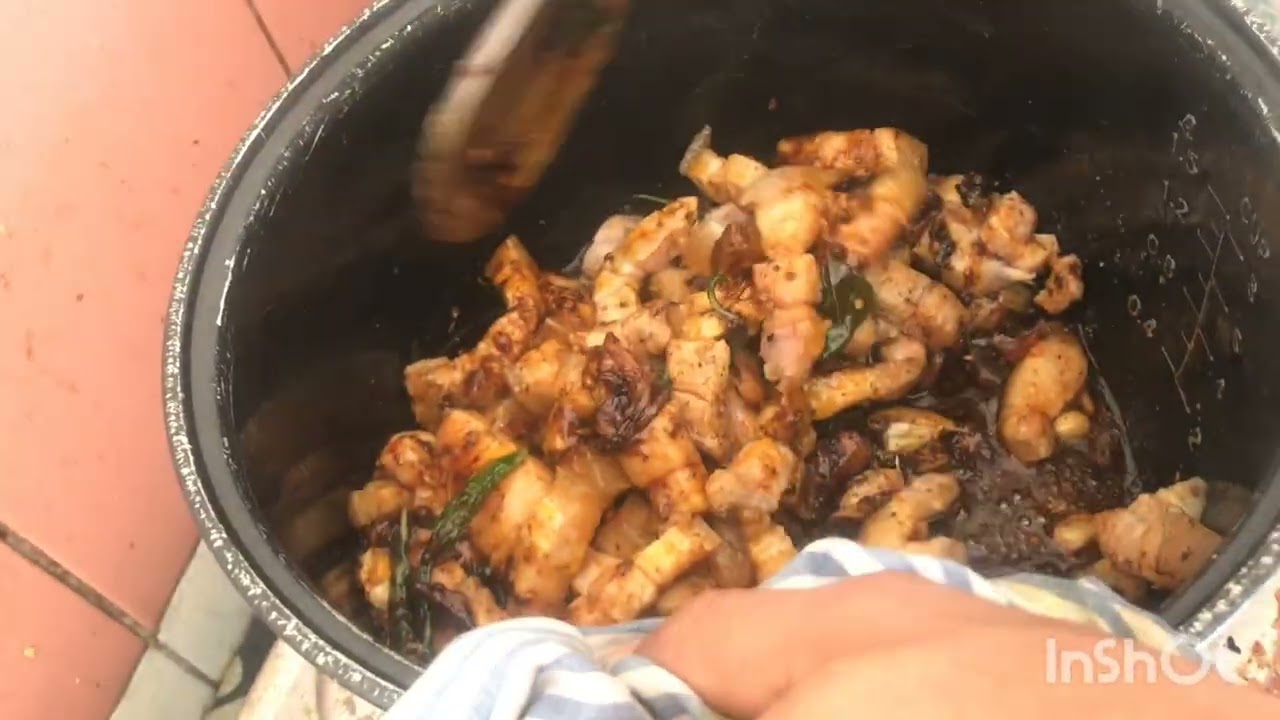 ඩුබායී වල දවසක් අපි ආසම කෑමක් part 3 #foryou #foodclips #food #dubailfe #bestfood 