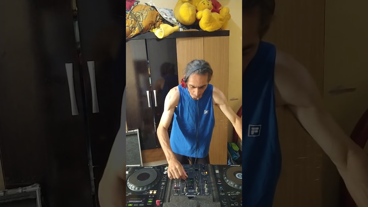 17 de fevereiro de 2026