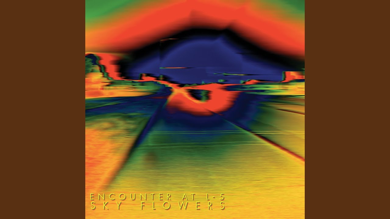 Radical Focus