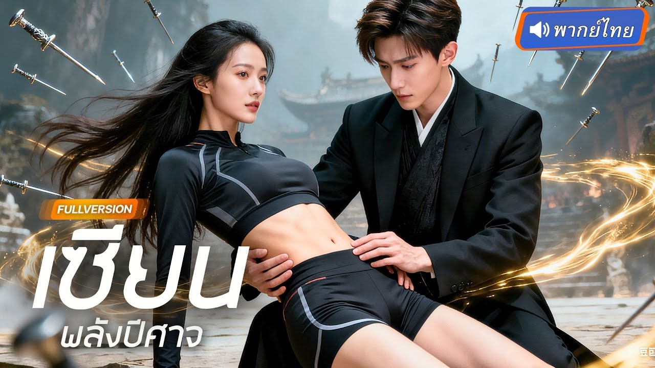 เซียนถูกไล่ออกจากสำนักเข็มปีศาจ อุบัติเหตุพลิกชะตา ก่อนฟื้นพลังช่วย CEO รักษาโรคร้ายและตัดสินแค้น