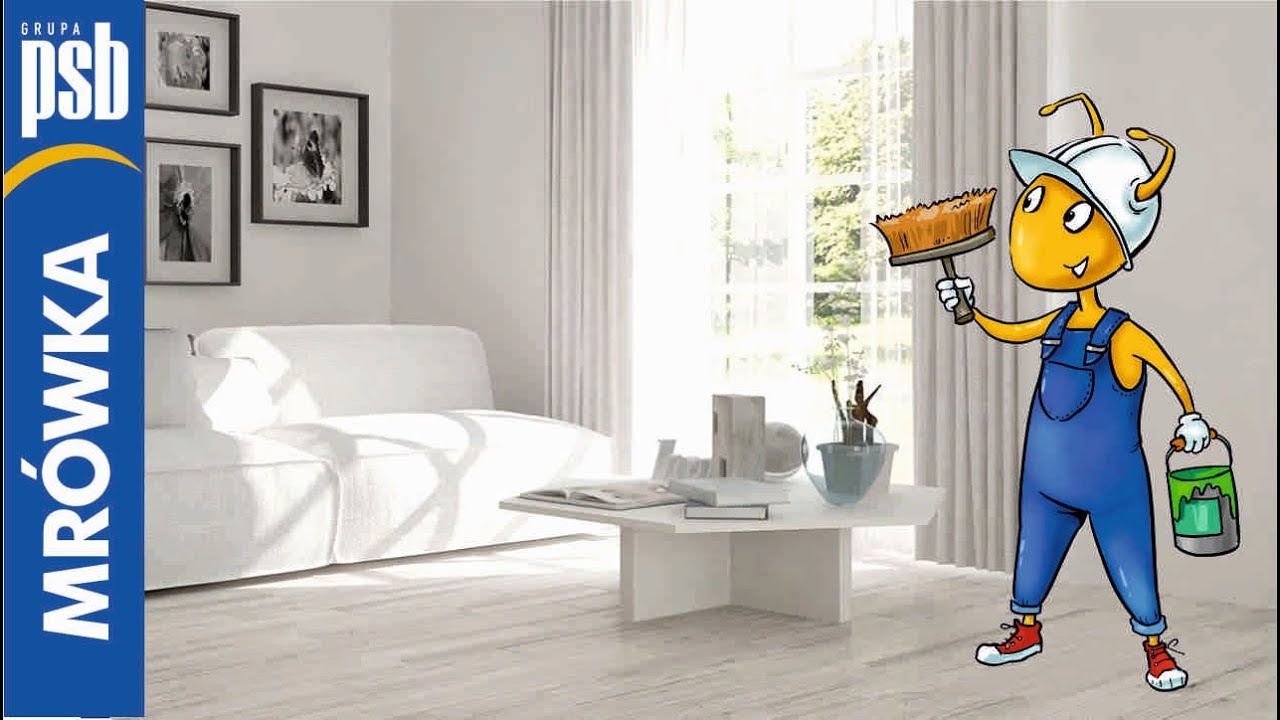 Dulux Absolute White
