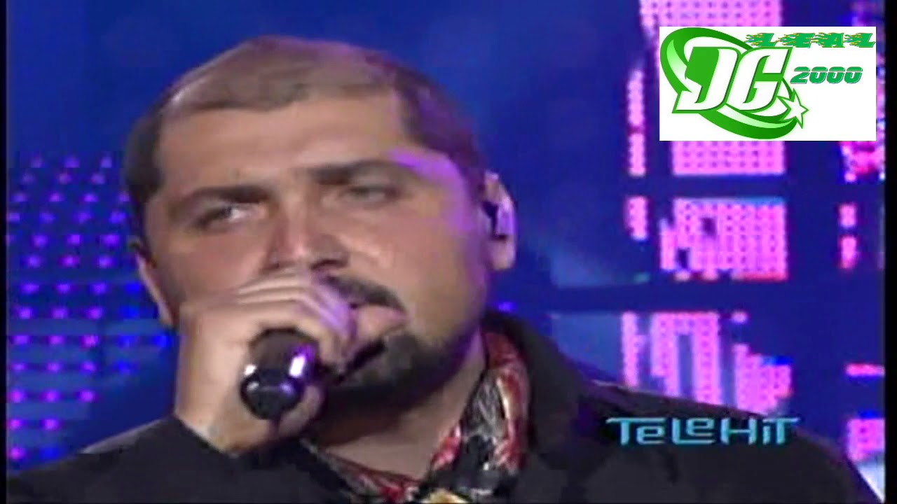 amor del bueno en vivo reyli