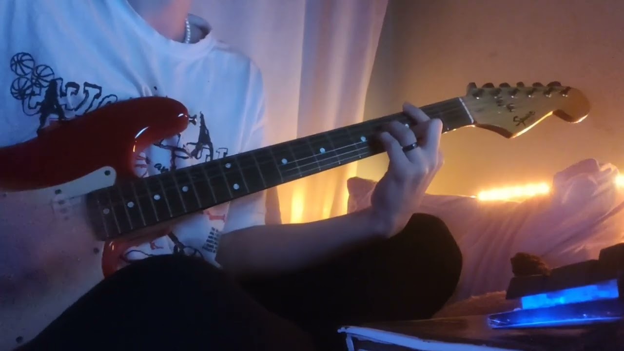 Sedef Sebüktekin - Zehir cover
