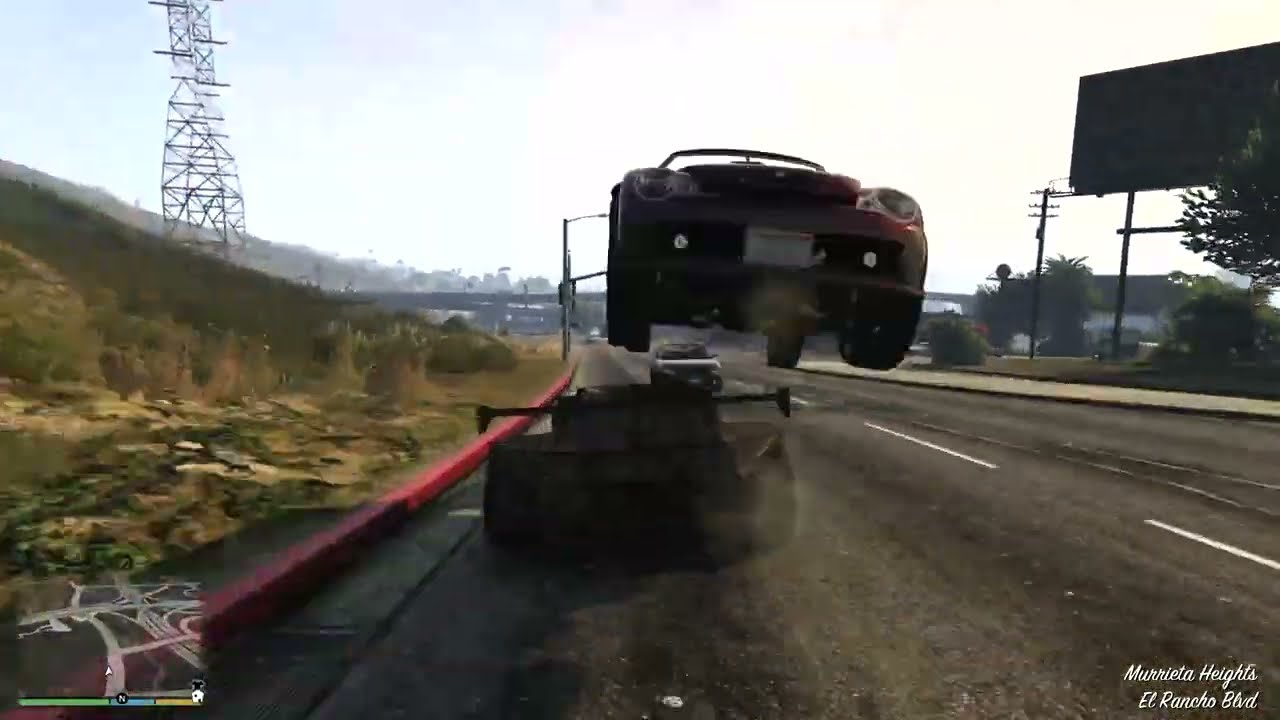 GTA V CAR GAMEPLAY#gamingadda#gta5community#gta5ride#gta5five #gta5mccommunity #gta5xboxone #gta5mod