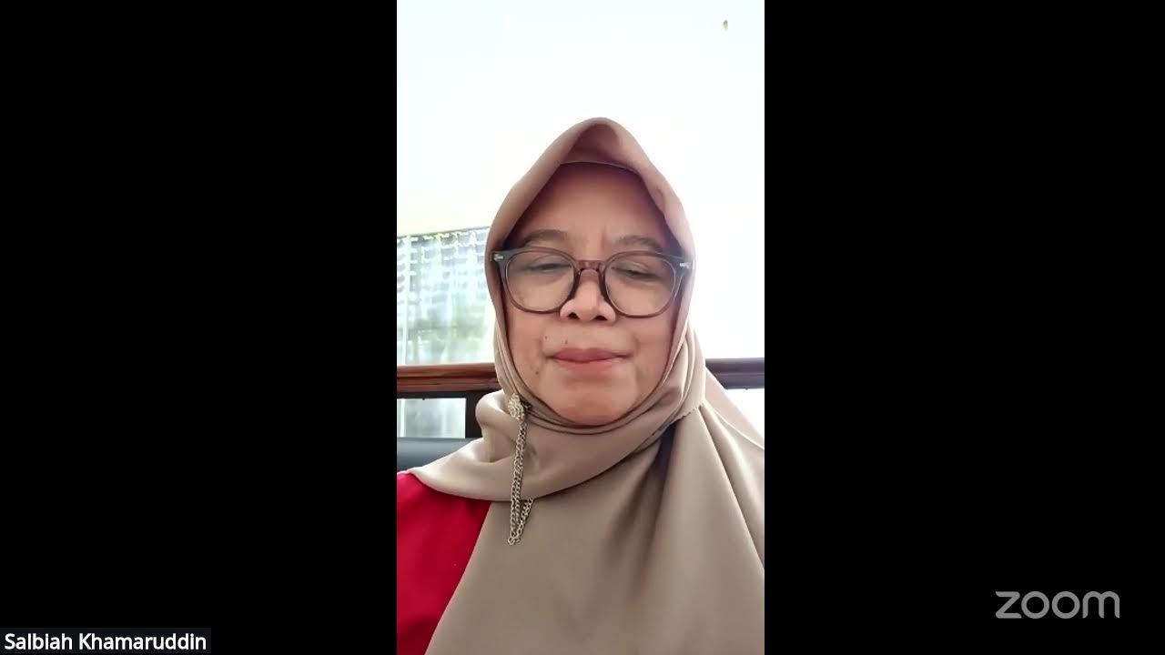 Manajemen Laboratorium : Kelas A 24/02/2026