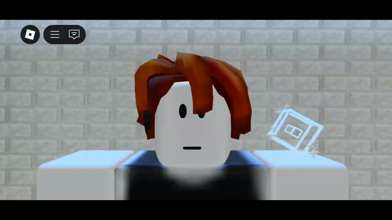 #roblox #мемы незнаю по рофлу😎