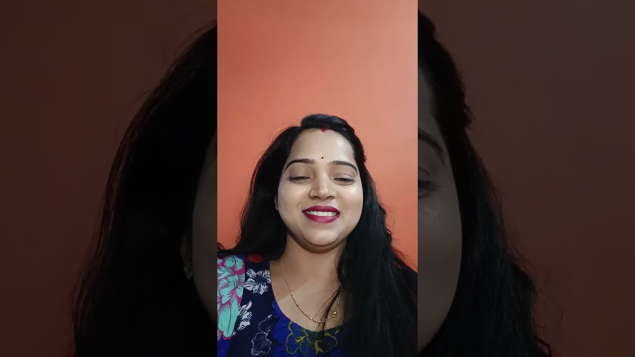 Holi Dhamaka sale ❤️