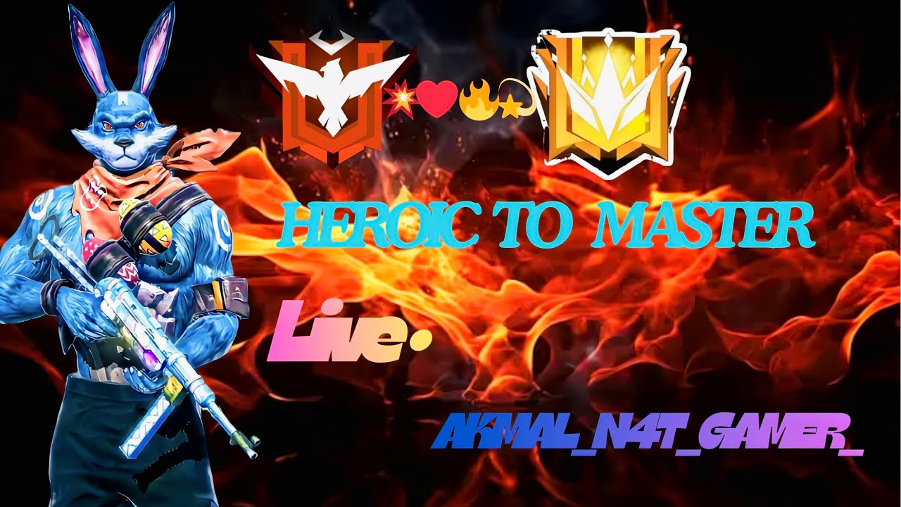 🎯 Ranked Push | Headshots & Clutches Only🔥 ||Live Stream || Akmal_N4t_Gamer_ Happy New year  2026