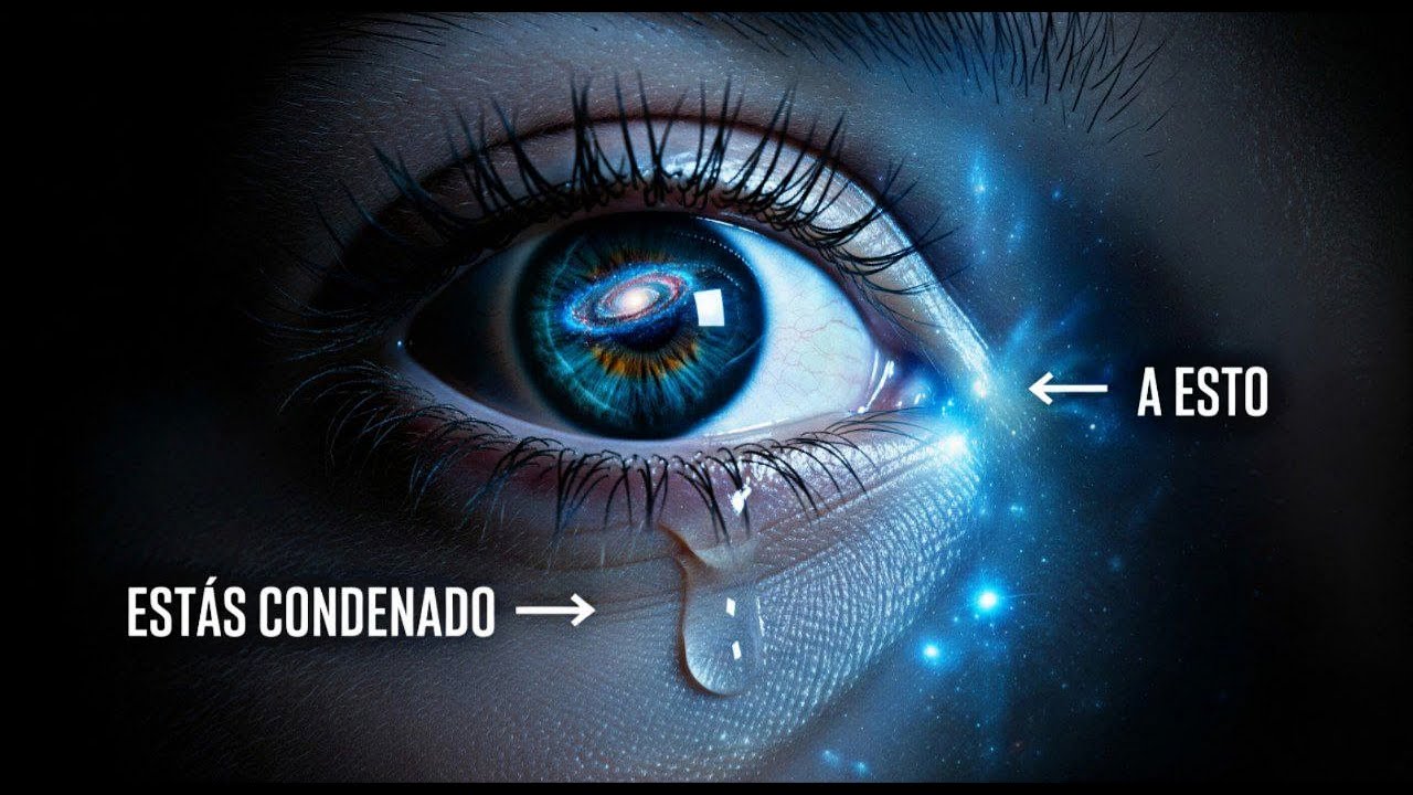 Existencialismo vs Absurdismo vs Nihilismo