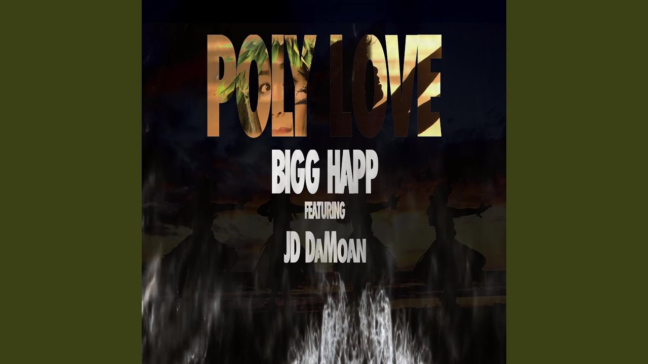 Poly Love
