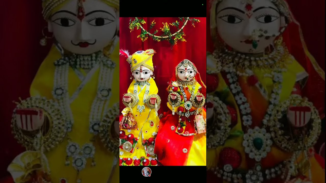 Gangour ke pyare pyare geet  ke liye jaldi judiye,  #gangour #gangourfestival #gangour