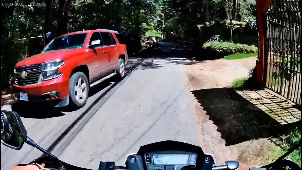 FREEDOM HR250