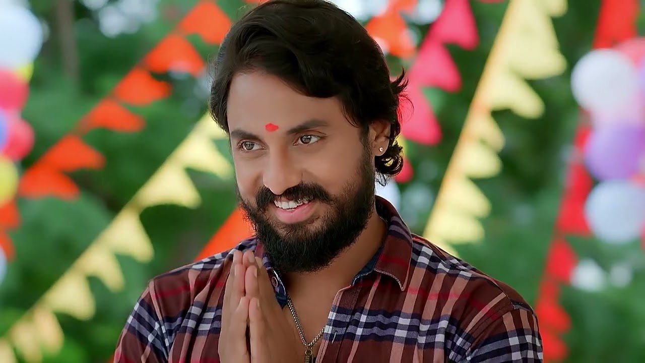 Ashwathi Nakshatram - Full Ep - 393 - Avani, Srikar, Vedavati - Zee Keralam