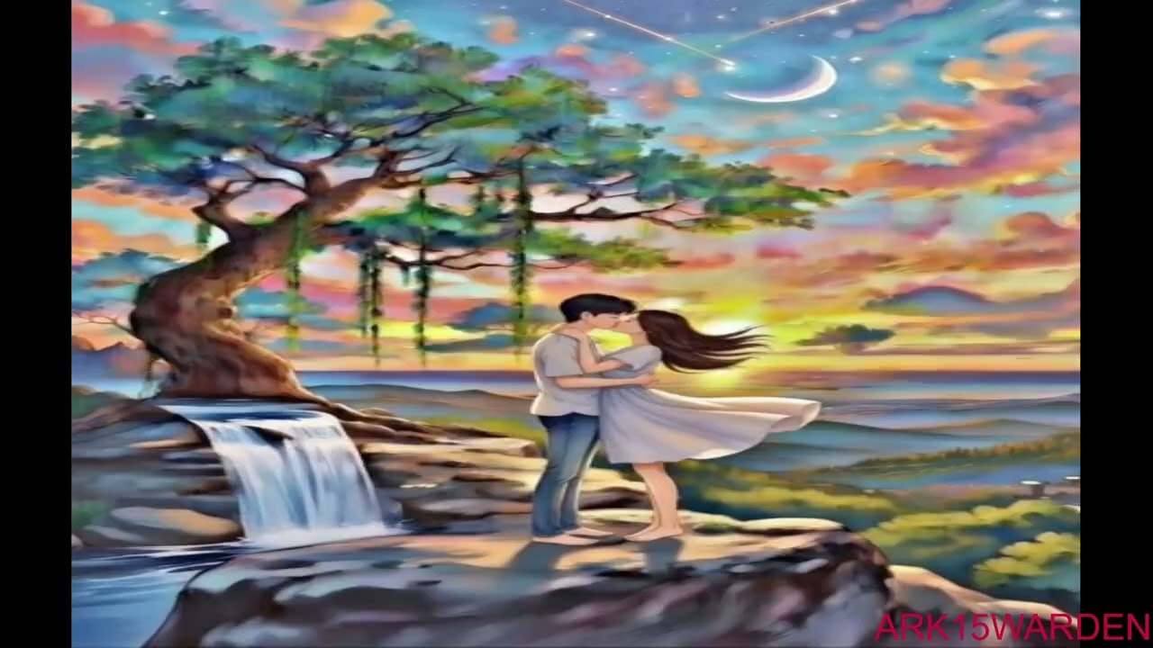 【SOLO TU Y YO】CANTA Y BAILA CON ESTA CANCION TOP HITS 2026