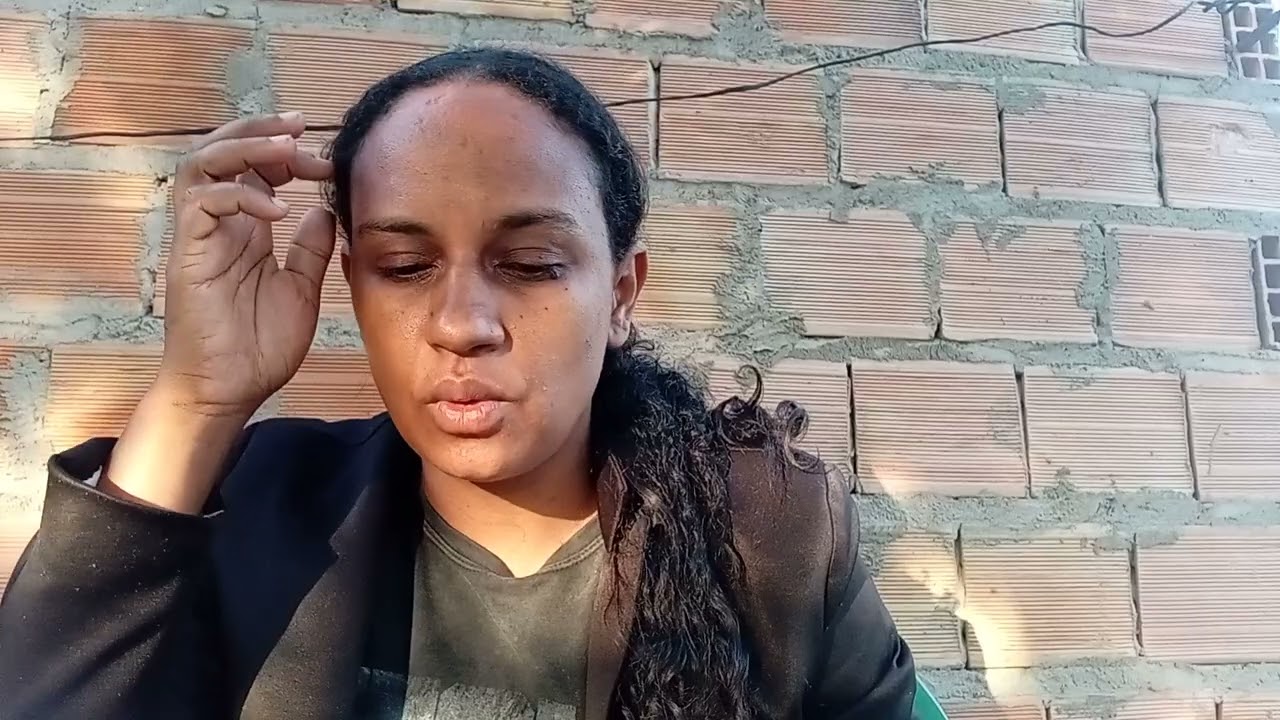 DEUS PAI DEUS FILHO DEUS ESPÍRITO SANTO DE DEUS GÊNESIS31 DEUS OBRIGADA PELA VIDA PELO O AR DEUS PAI