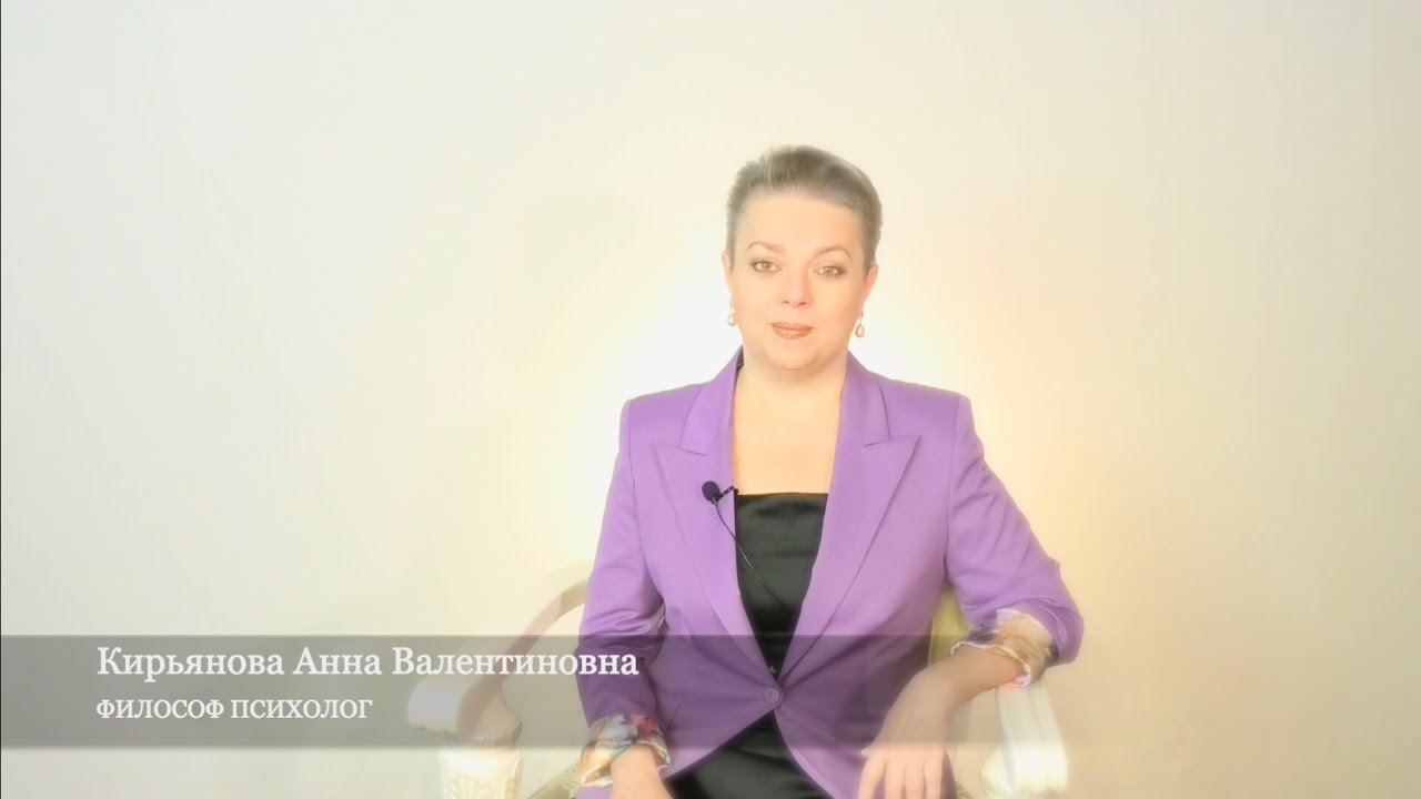 Зачем человек разводит грязь