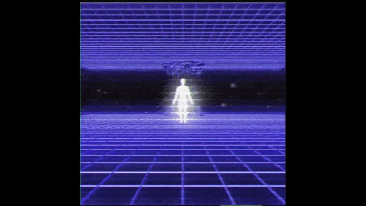 lancey foux - casino royale / thank you + wake up / i'm alive (transition)