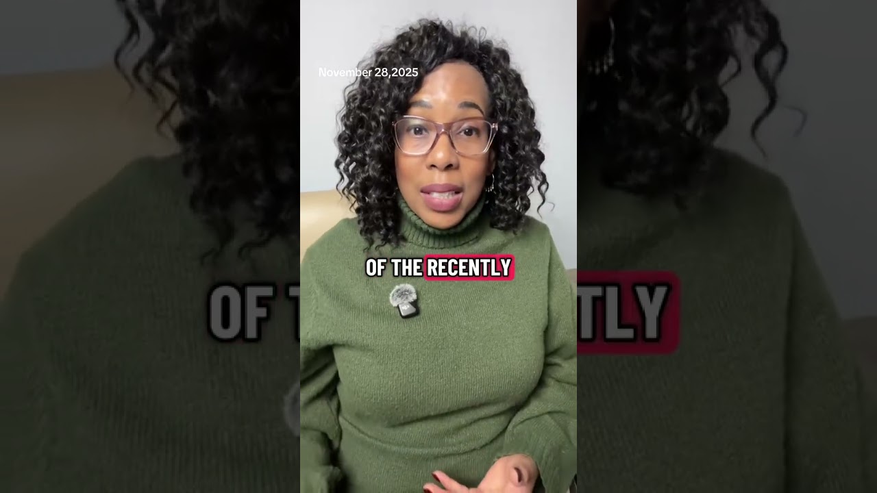 USCIS to Re-examine Every Green Card for Everyone from Countries of Concern