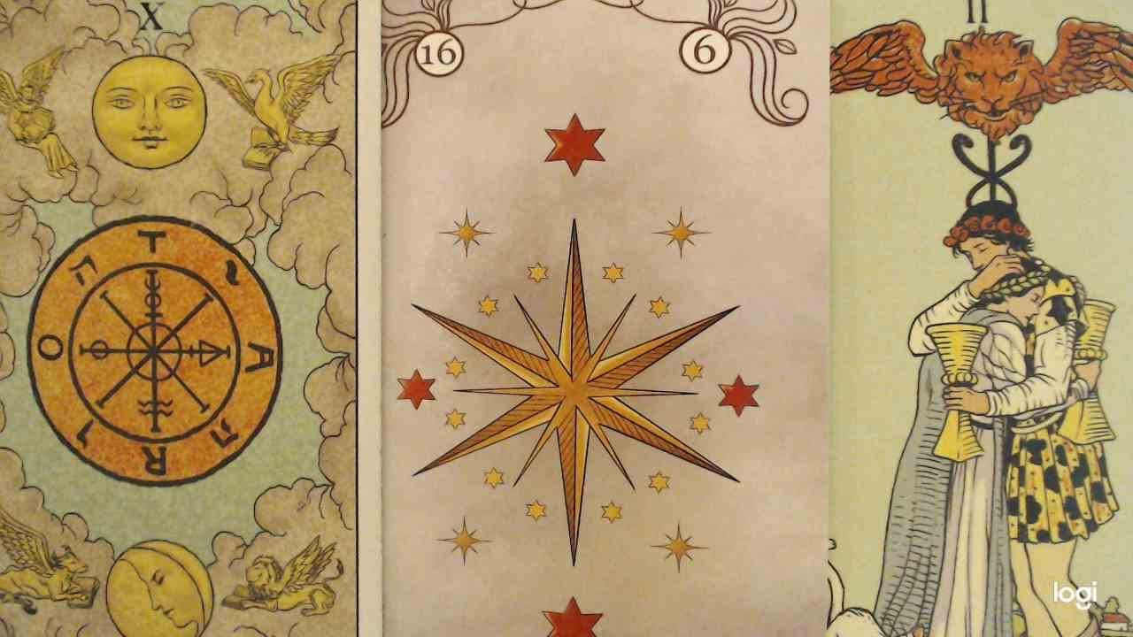 ❤️Libra Love Tarot🔮They're Coming Back To Claim THIS Love Libra!!!💘 Watch For A SIGN...⭐🤔