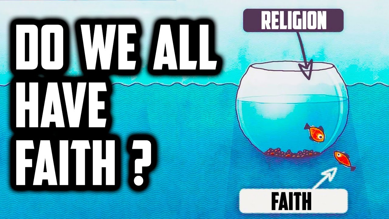 Q+A Asking For Divinely Support - Dealing With Regret/Shame - Emptiness - | Sufi Meditation Center