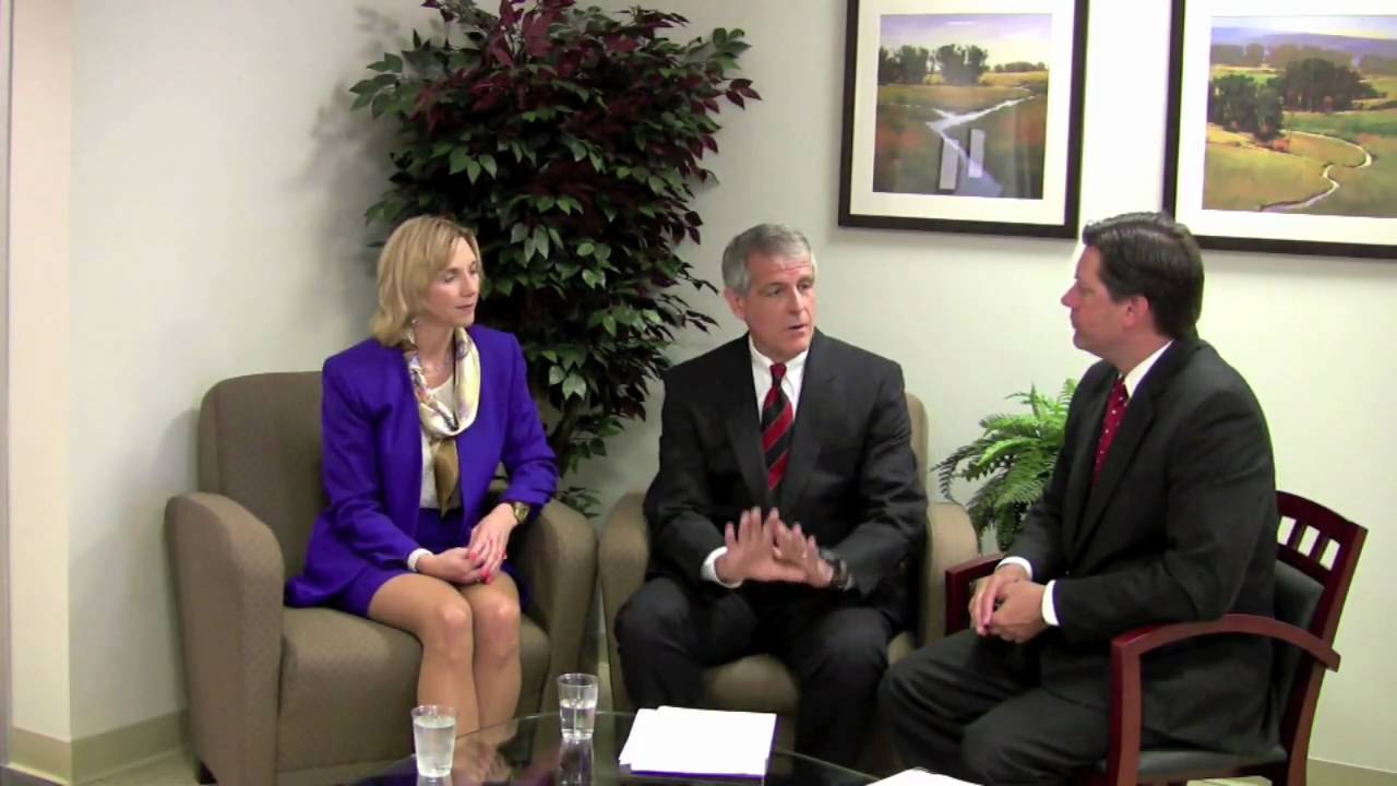 Health & Productivity as a Business Strategy